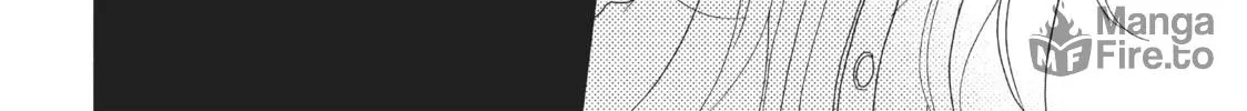 Perfect World Chapter 4 page 36 - 