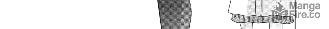 Perfect World Chapter 4 page 40 - 