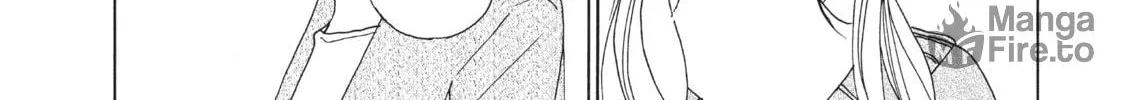 Perfect World Chapter 4 page 42 - 