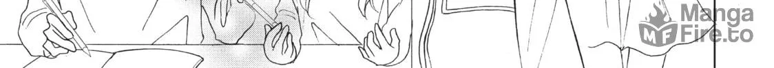 Perfect World Chapter 4 page 6 - 