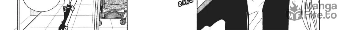 Perfect World Chapter 4 page 54 - 