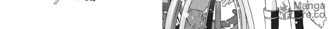 Perfect World Chapter 4 page 60 - 