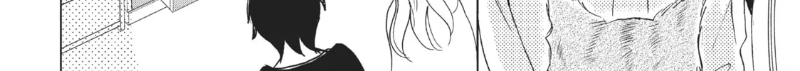 Perfect World Chapter 4 page 68 - 