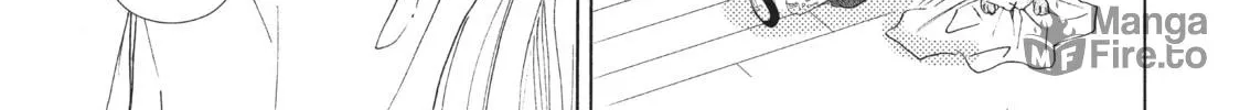 Perfect World Chapter 4 page 70 - 