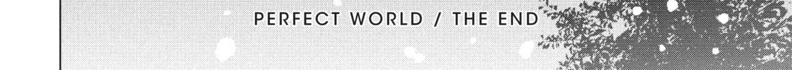 Perfect World Chapter 4 page 76 - 