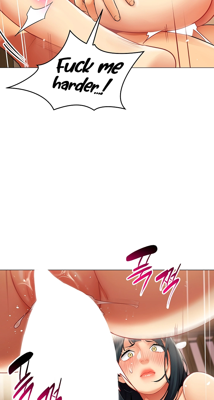 Performance Report Chapter 49 page 15 - 