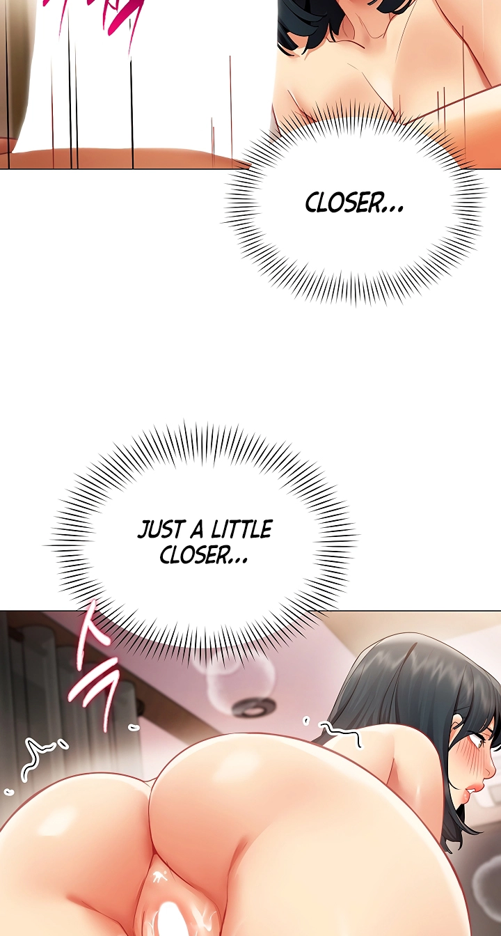 Performance Report Chapter 49 page 16 - 