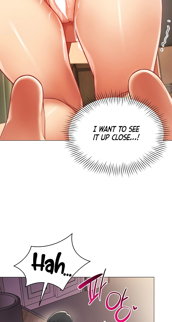 Performance Report Chapter 49 page 17 - 