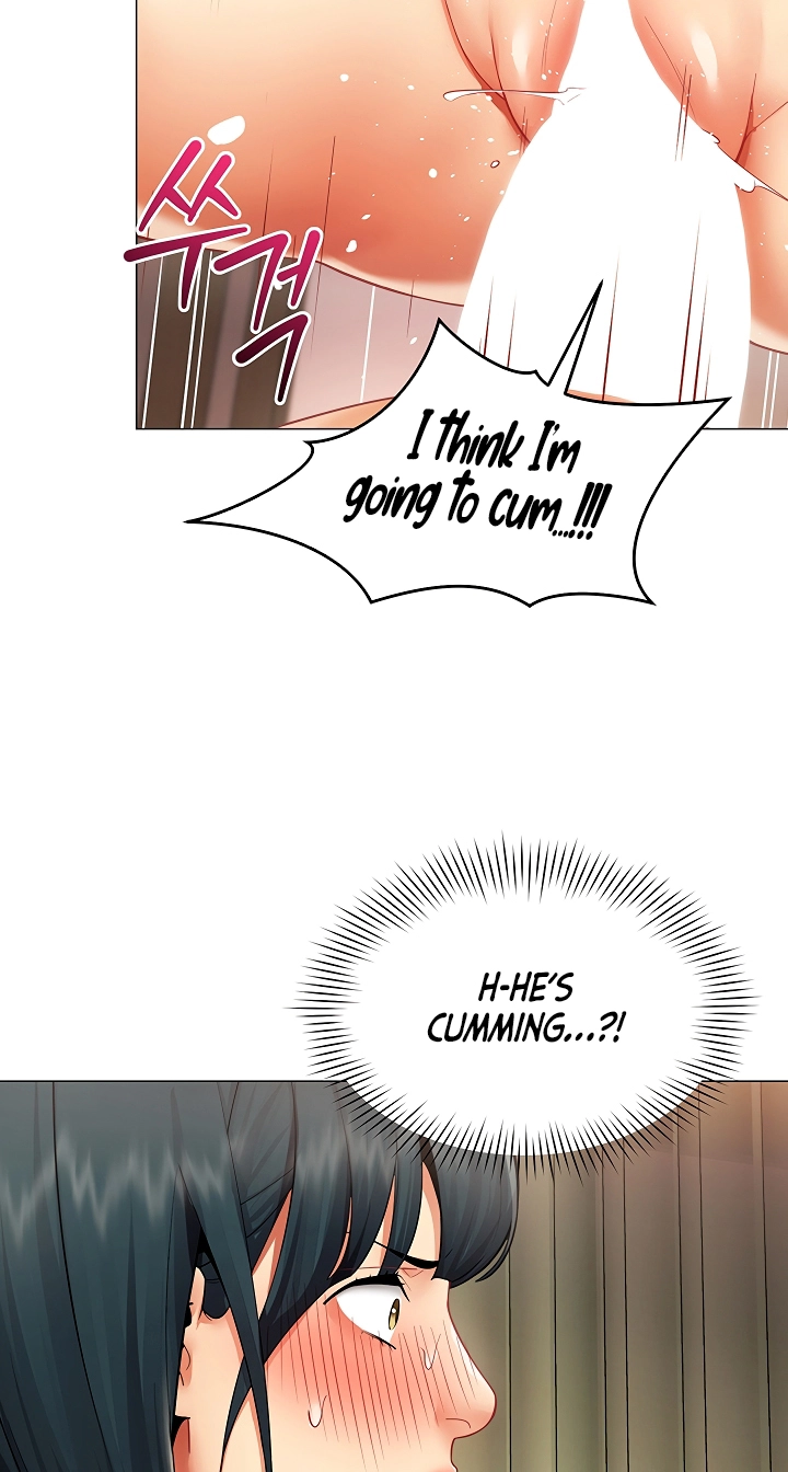 Performance Report Chapter 49 page 19 - 