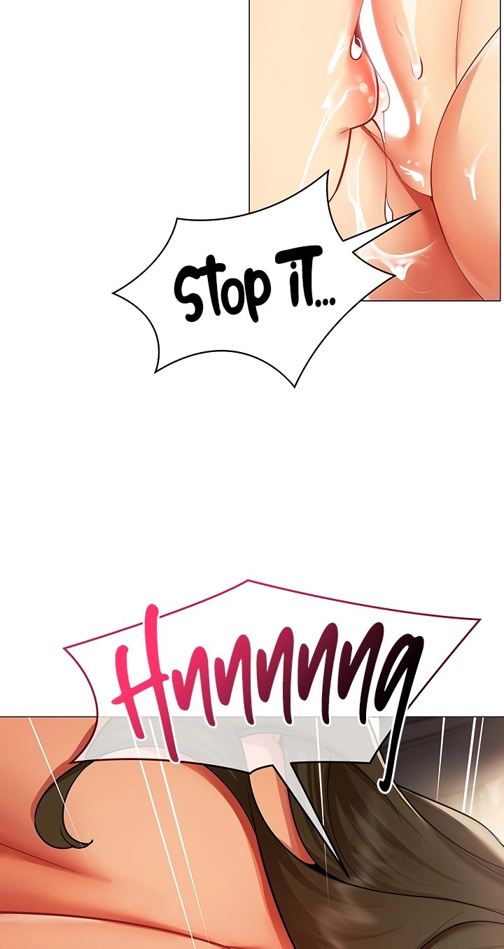 Performance Report Chapter 49 page 39 - 