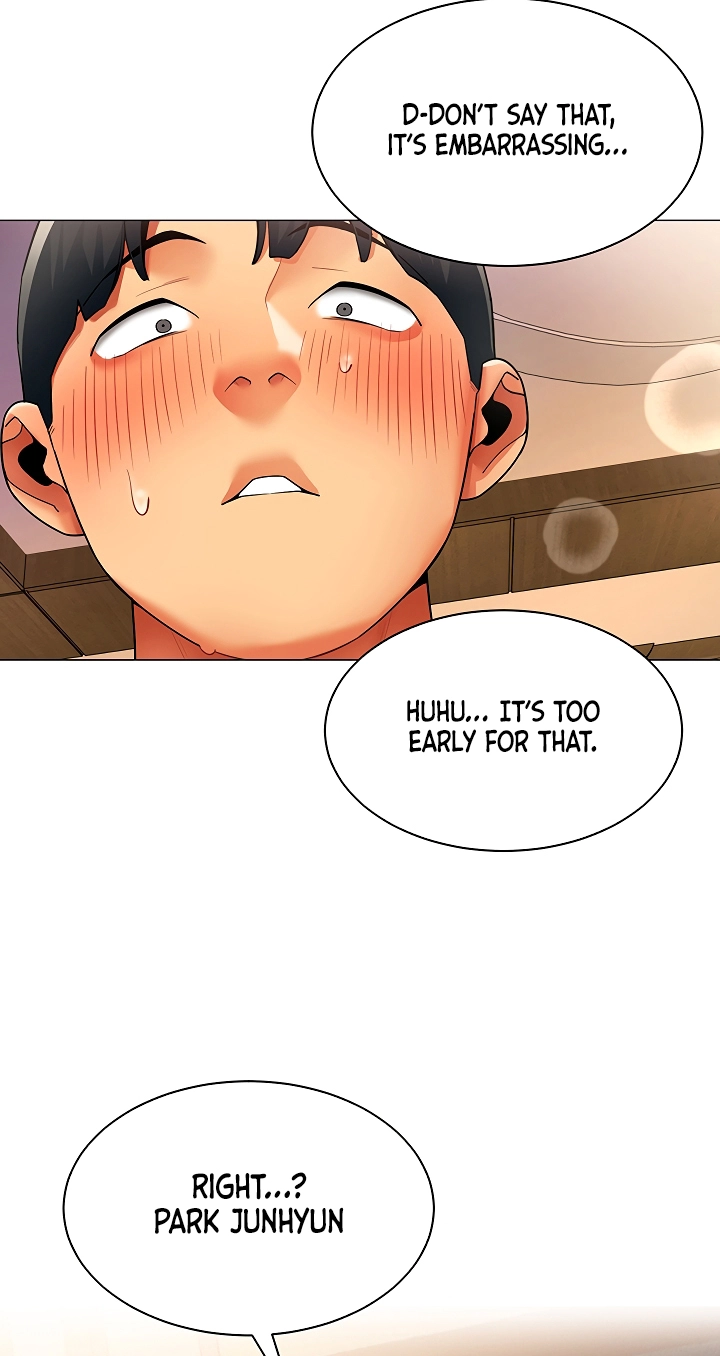 Performance Report Chapter 49 page 42 - 