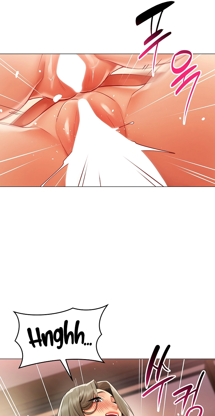 Performance Report Chapter 49 page 45 - 