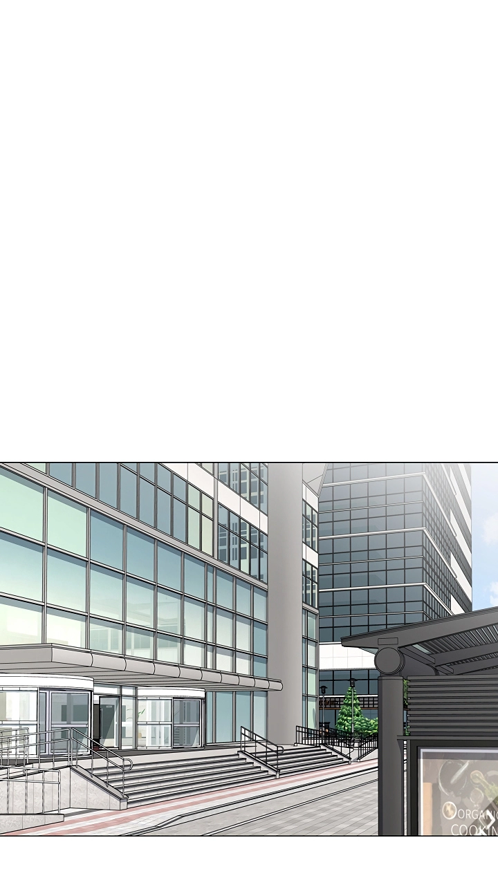 Performance Report Chapter 49 page 57 - 