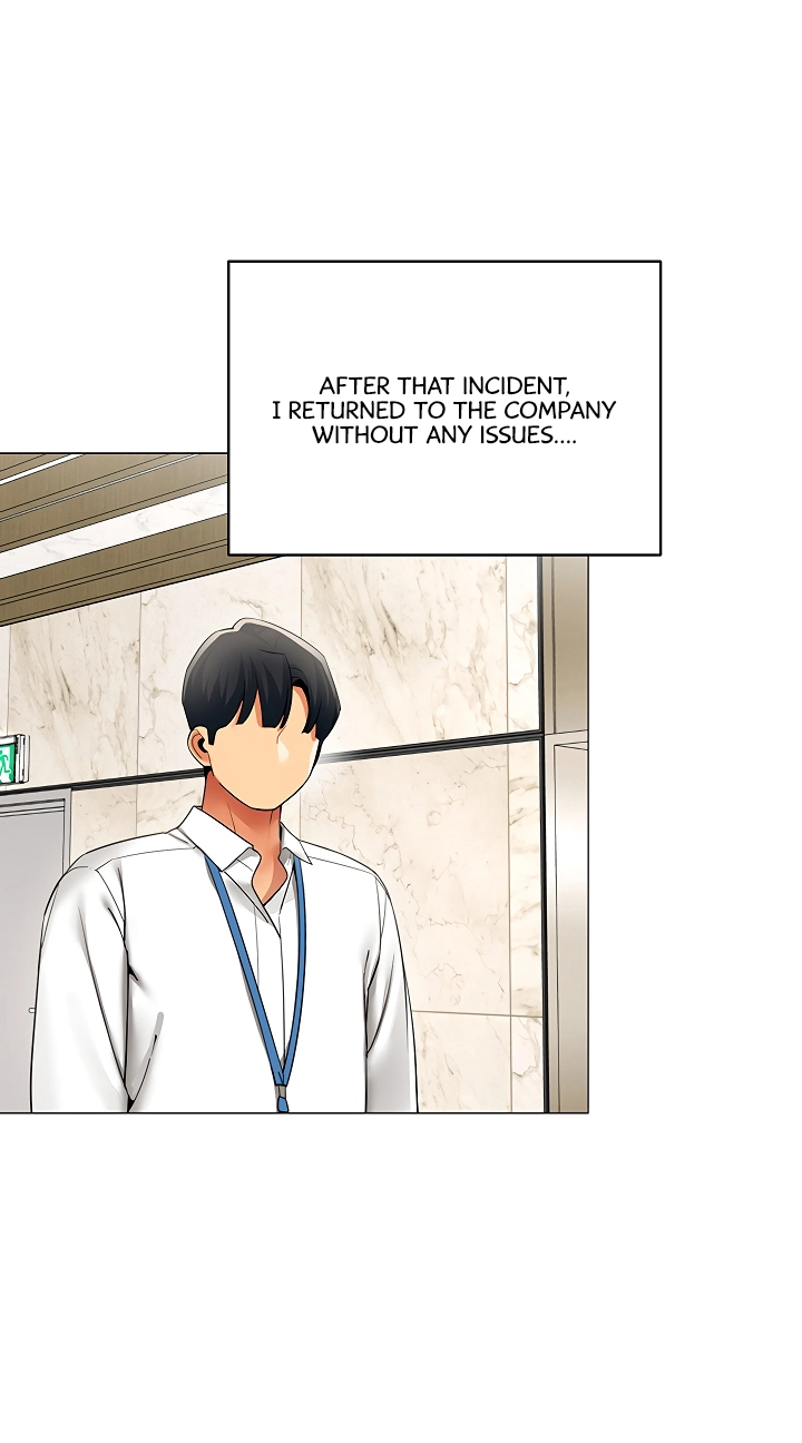 Performance Report Chapter 49 page 58 - 