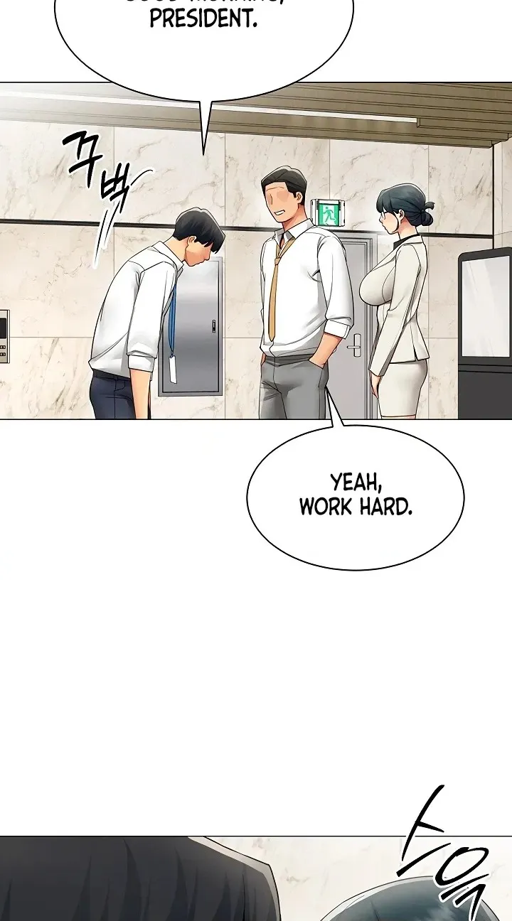 Performance Report Chapter 49 page 60 - 