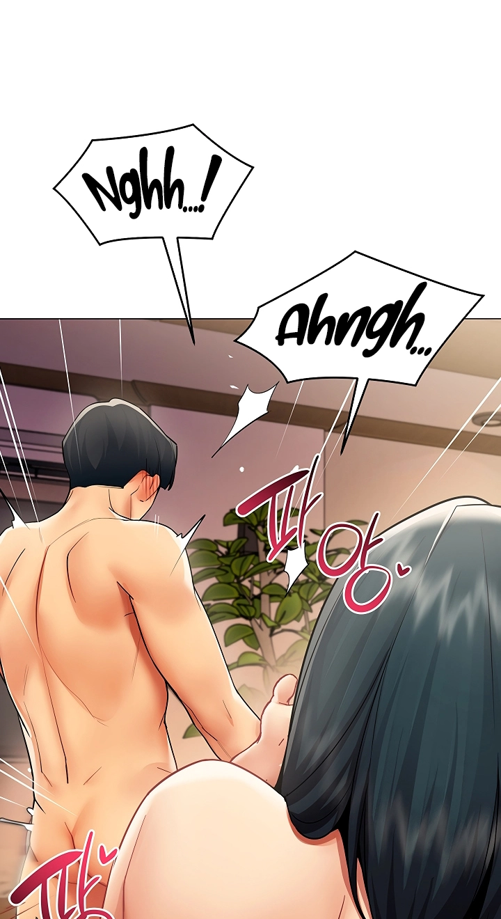 Performance Report Chapter 49 page 7 - 