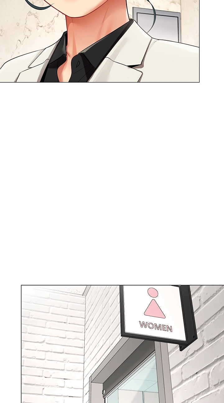 Performance Report Chapter 49 page 63 - 