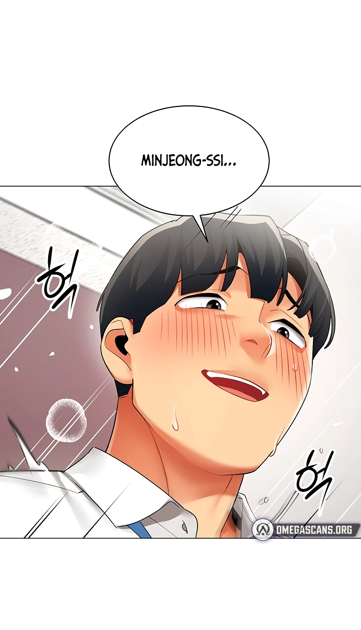 Performance Report Chapter 49 page 67 - 