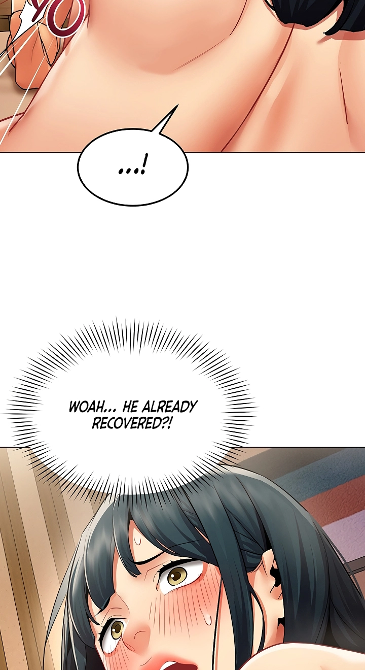 Performance Report Chapter 49 page 8 - 