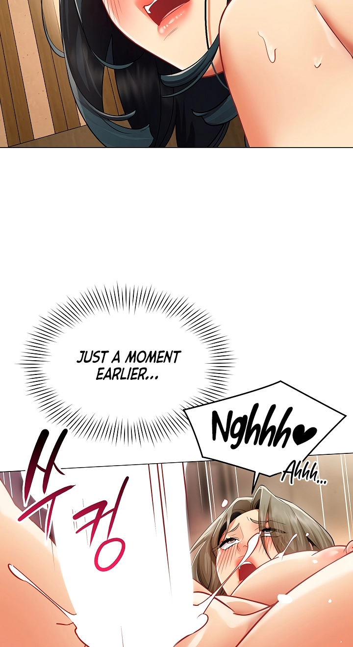 Performance Report Chapter 49 page 9 - 