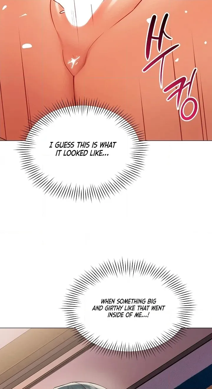 Performance Report Chapter 49 page 10 - 