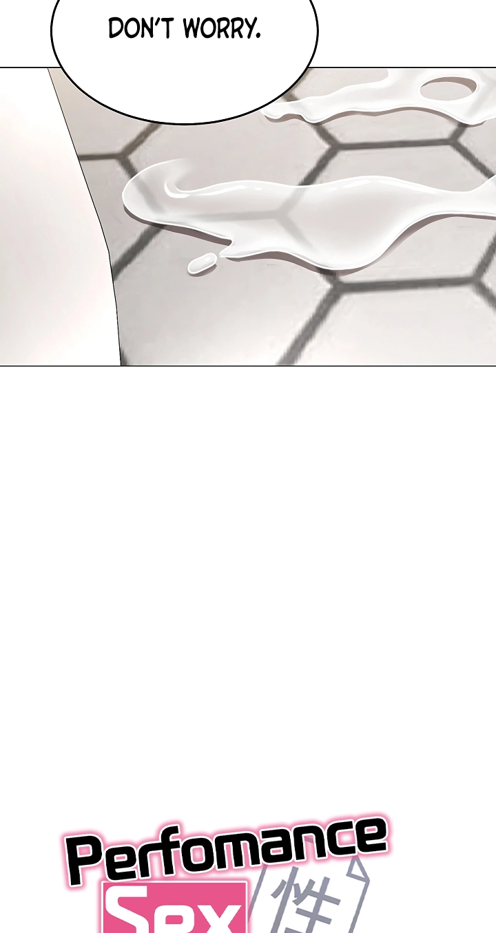 Performance Report Chapter 50 page 16 - 