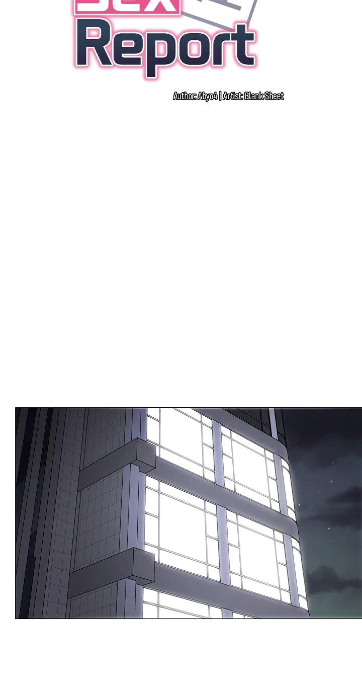 Performance Report Chapter 50 page 17 - 