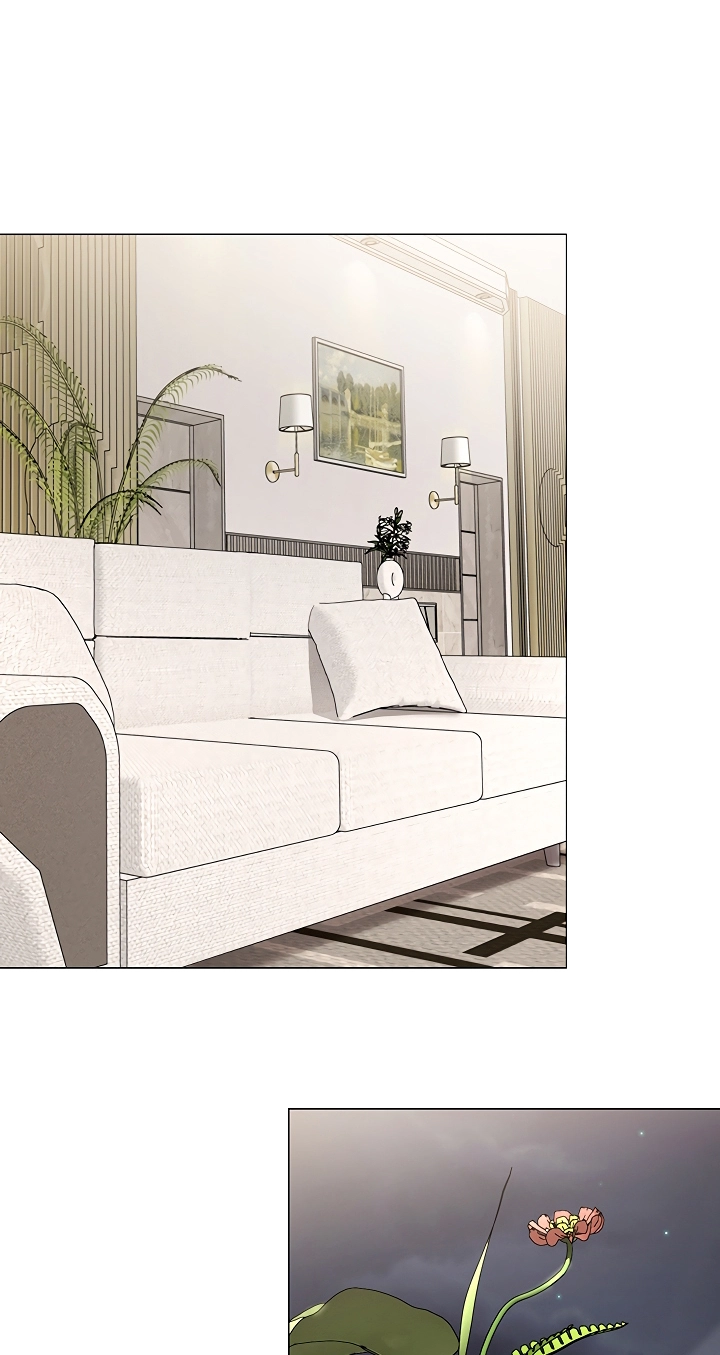 Performance Report Chapter 50 page 18 - 