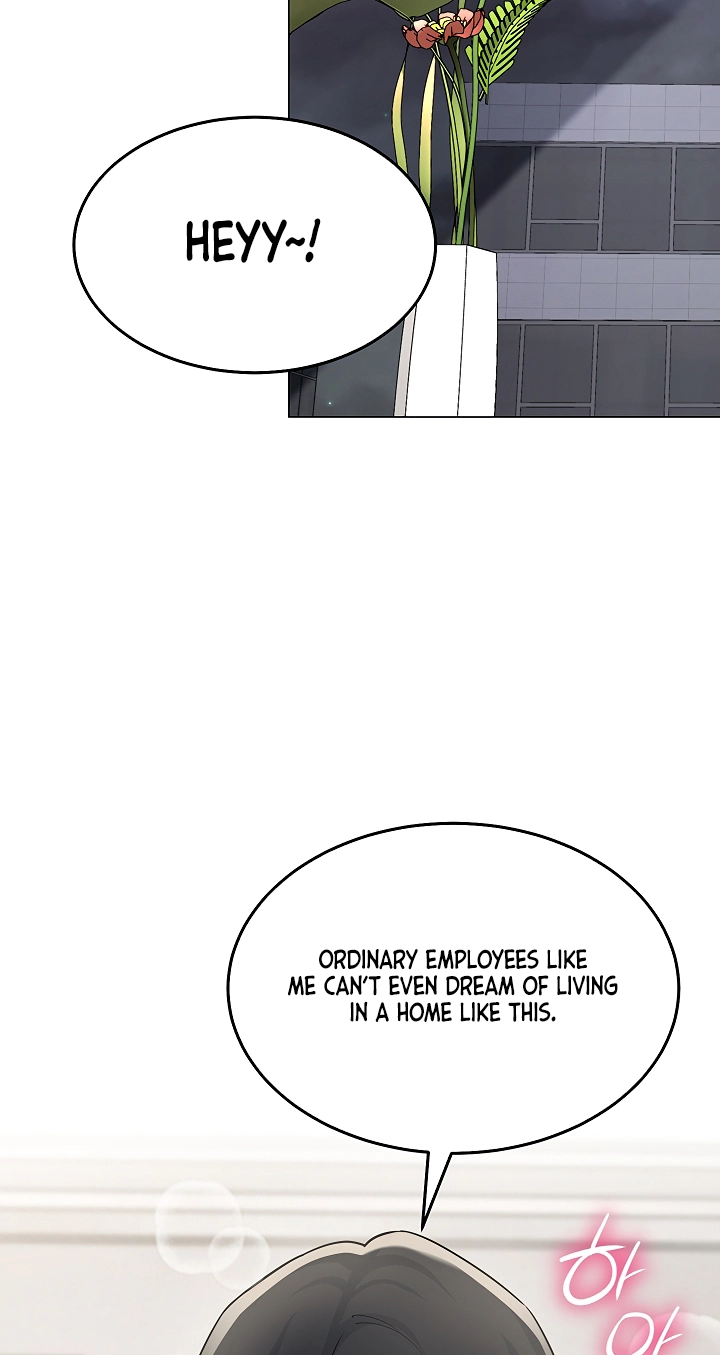 Performance Report Chapter 50 page 19 - 