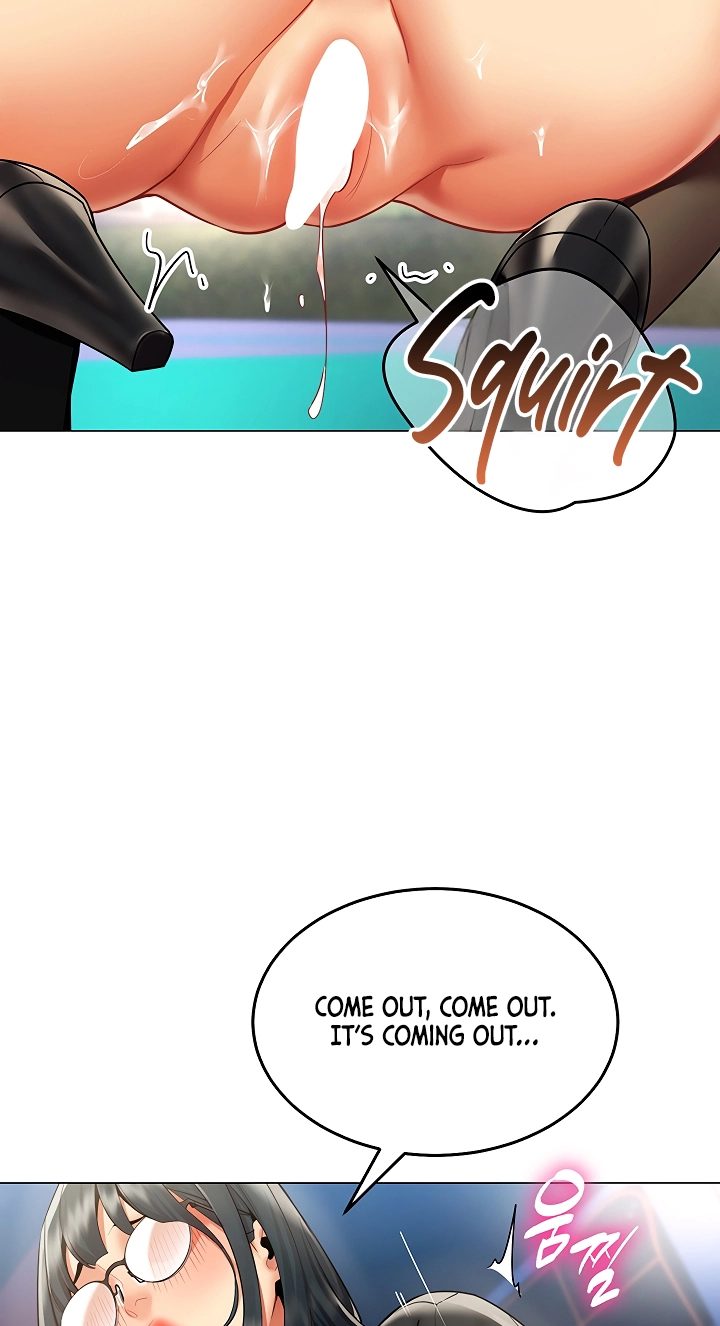 Performance Report Chapter 50 page 43 - 