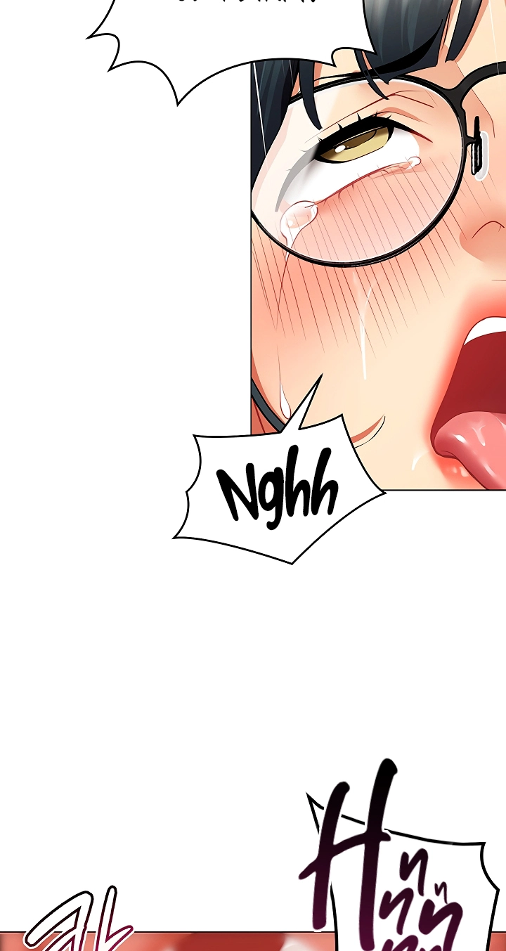Performance Report Chapter 50 page 9 - 