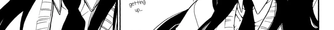 Perfume of love Chapter 6 page 2 - 