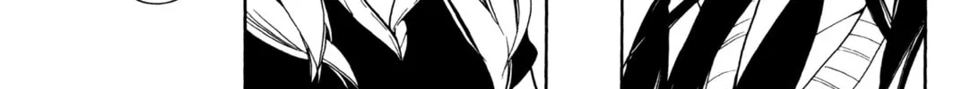 Perfume of love Chapter 6 page 14 - 