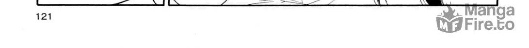 Perfume of love Chapter 6 page 18 - 
