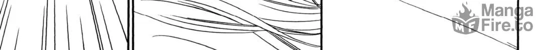 Perfume of love Chapter 6 page 30 - 