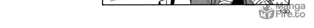Perfume of love Chapter 6 page 36 - 