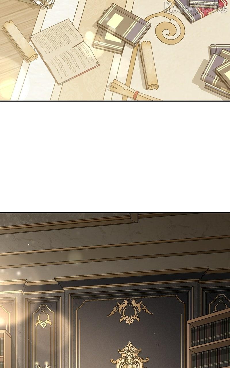 Perhaps Invincible Chapter 51 page 22 - 