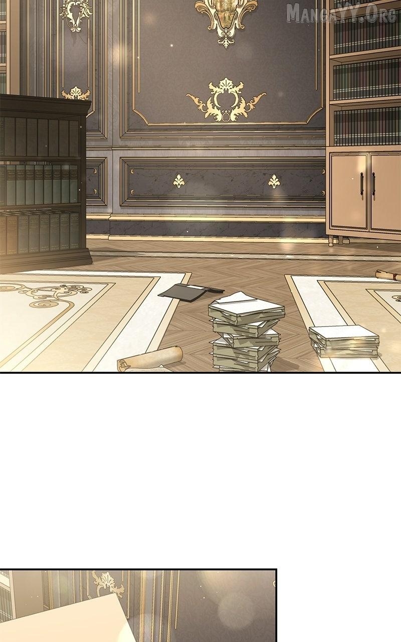 Perhaps Invincible Chapter 51 page 23 - 