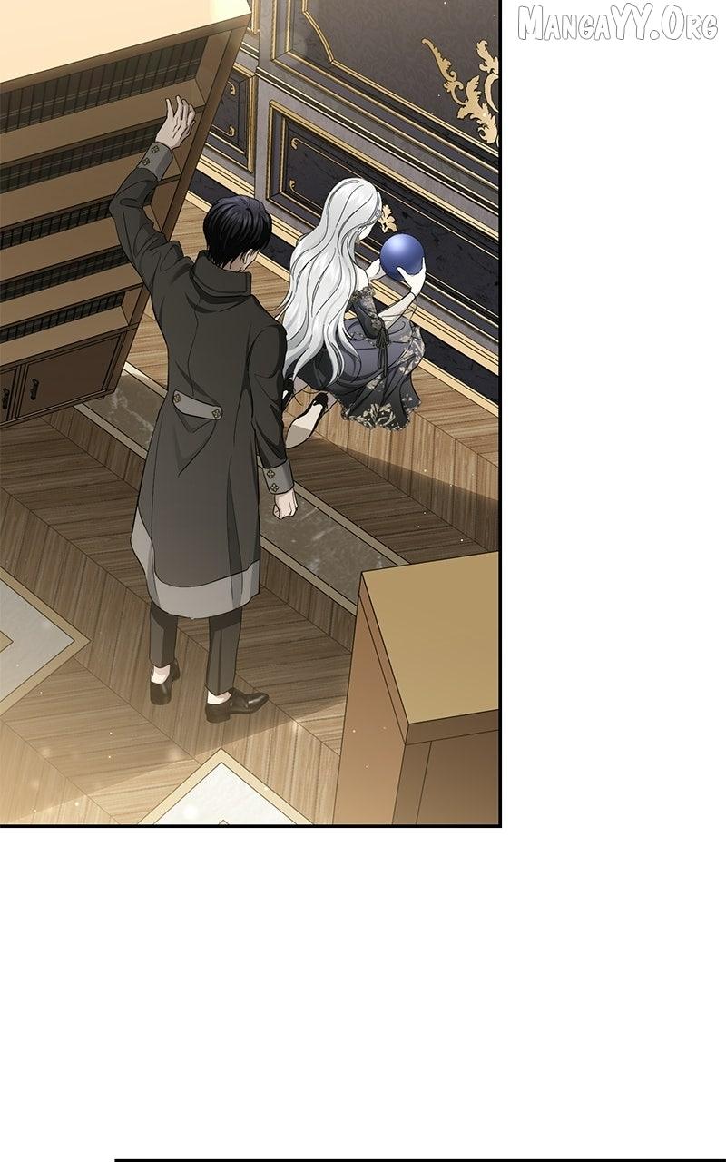 Perhaps Invincible Chapter 51 page 24 - 