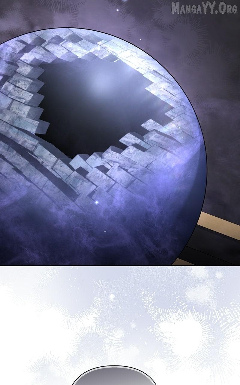 Perhaps Invincible Chapter 51 page 31 - 