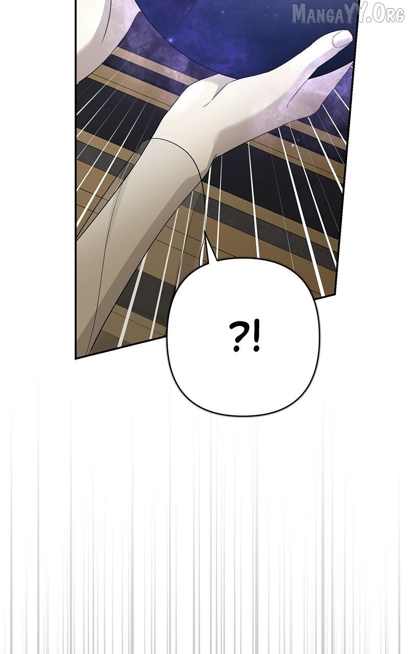 Perhaps Invincible Chapter 51 page 41 - 
