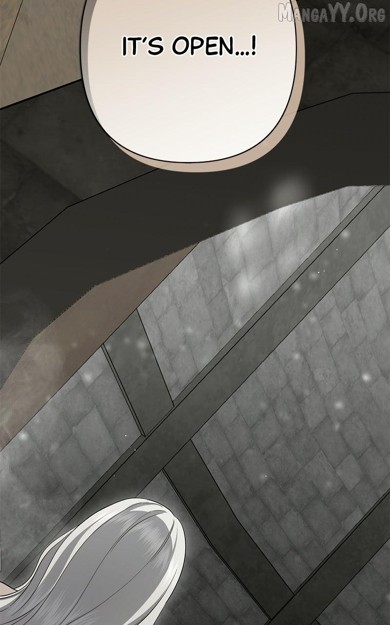 Perhaps Invincible Chapter 51 page 45 - 
