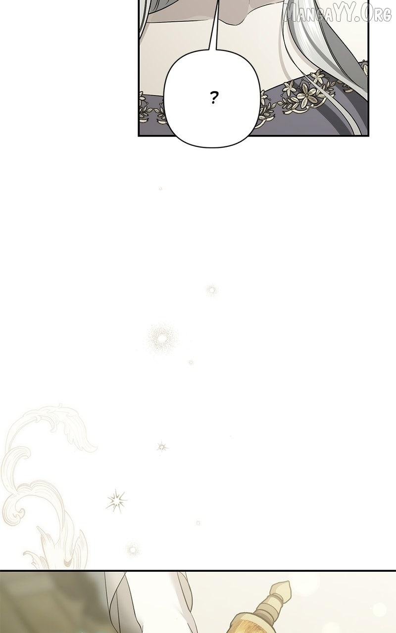Perhaps Invincible Chapter 51 page 70 - 