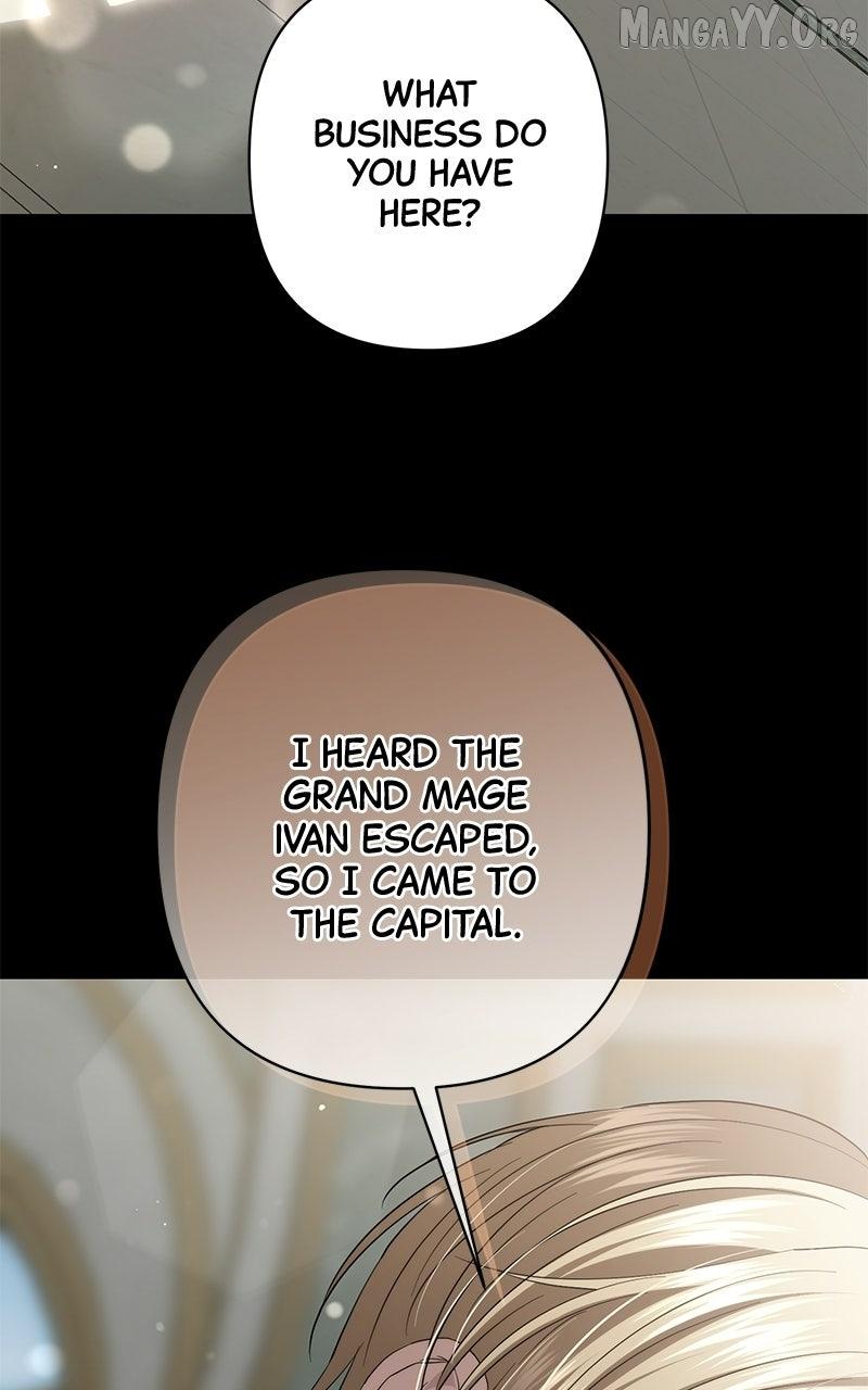 Perhaps Invincible Chapter 51 page 95 - 