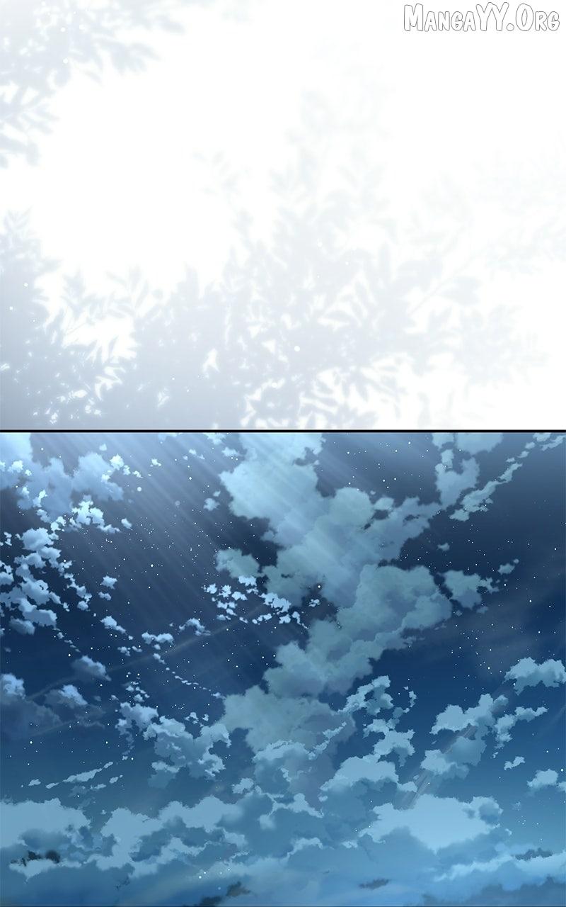 Perhaps Invincible Chapter 52 page 13 - 