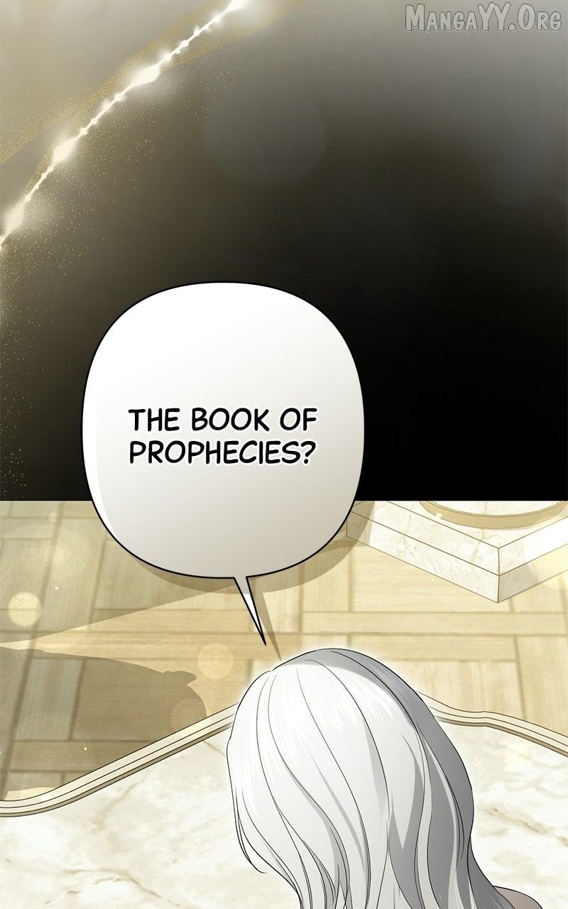 Perhaps Invincible Chapter 52 page 18 - 