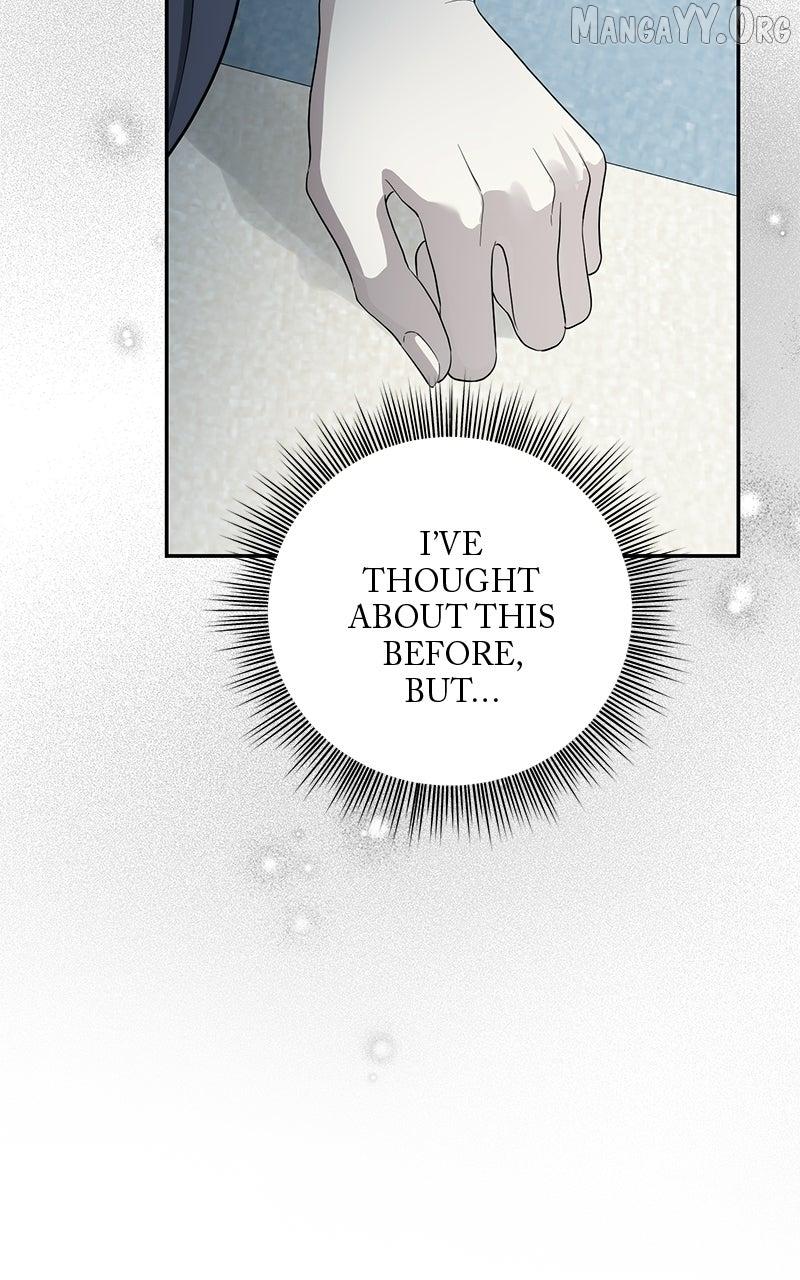 Perhaps Invincible Chapter 52 page 38 - 