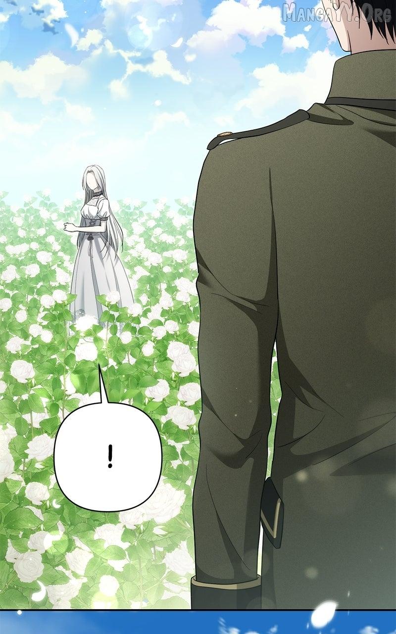 Perhaps Invincible Chapter 52 page 79 - 