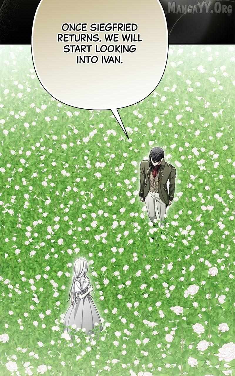 Perhaps Invincible Chapter 52 page 90 - 