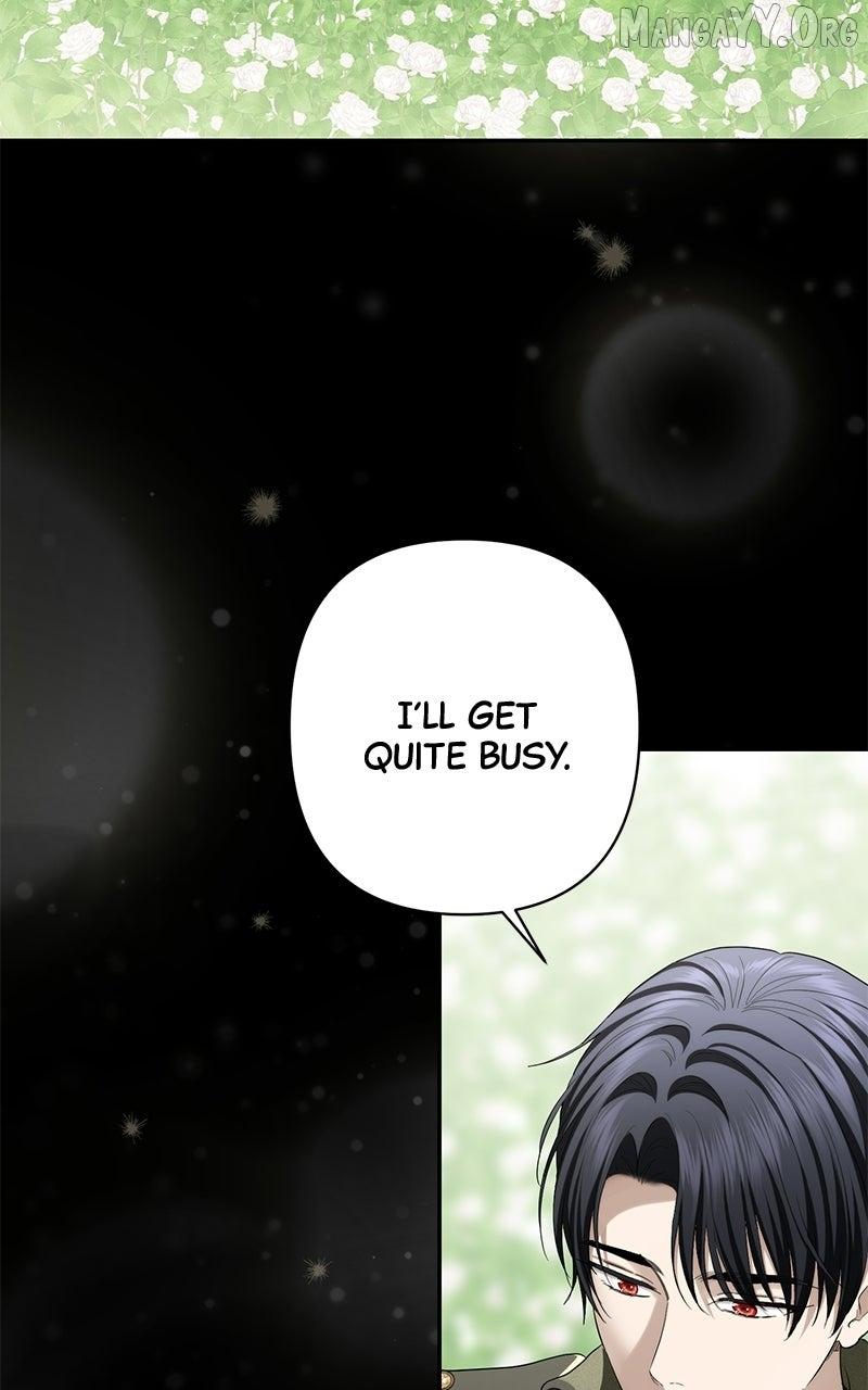 Perhaps Invincible Chapter 52 page 91 - 